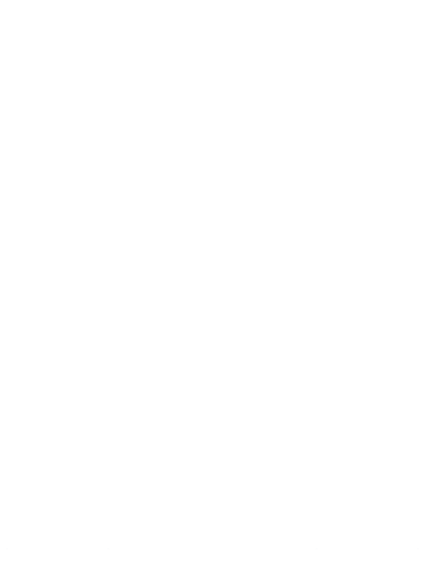 Great Fishing Adventures of Australia logo - member