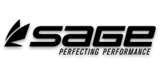 Sage – Perfecting Performance