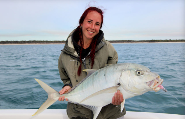 Hervey Bay is the gateway to Fraser Island and the great sandy straits marine park