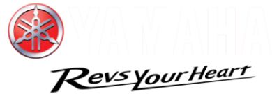 Yamaha – Revs Your Heart